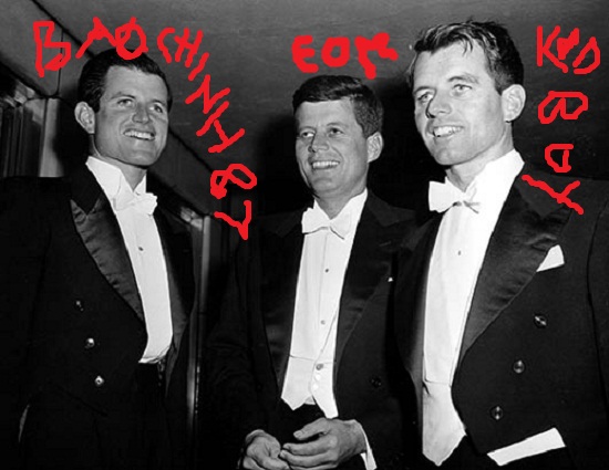 kennedys2.jpg