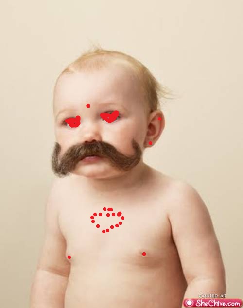 baby-love.jpg
