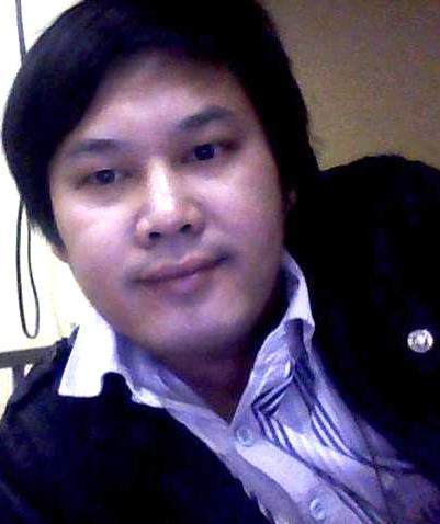 xem tuong.jpg