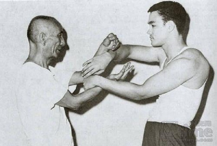 bruce_lee_ip_man-chi-sau 2323.jpg