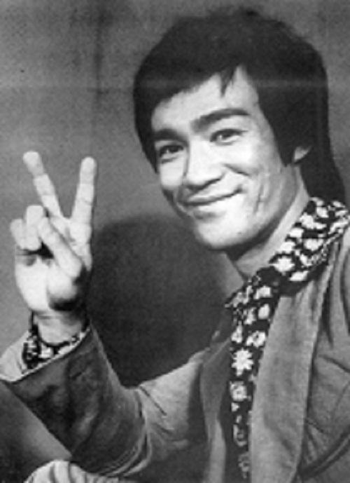 bruce_lee-peace 999.jpg