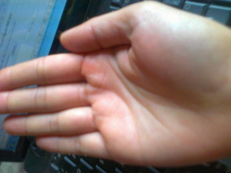 18122011029-001.jpg