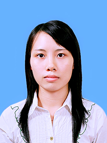 anh thẻ hoàn.jpg