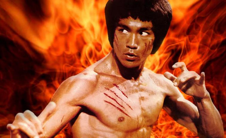 Bruce-Lee-Trilogy.JPG