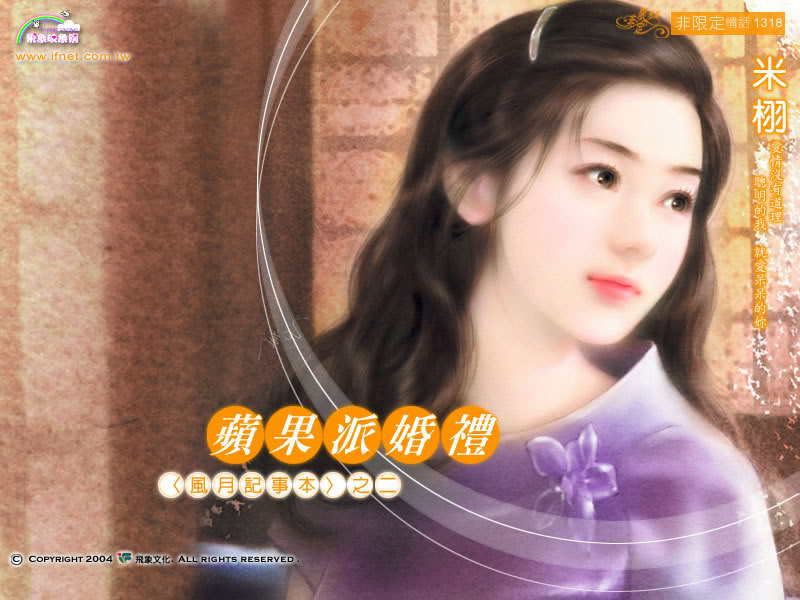 s.jpg