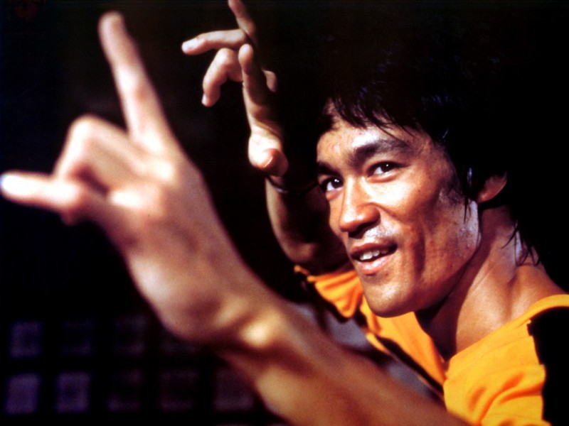bruce-lee.jpg