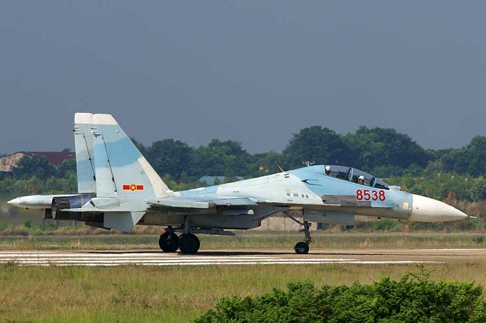 vnpaf-sukhoi30-8538-1.jpg