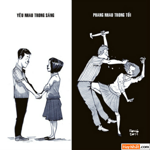 thumbnail_WWW.HAYNHAT.COM-sat-thu-dau-mung-mu-1-6.jpg