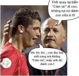 ronaldo.jpg