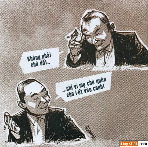 thumbnail_WWW.HAYNHAT.COM-sat-thu-dau-mung-mu-1-2.jpg