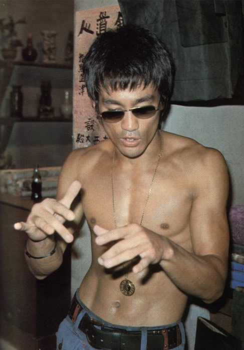 BRUCE LEE PIMP.jpg