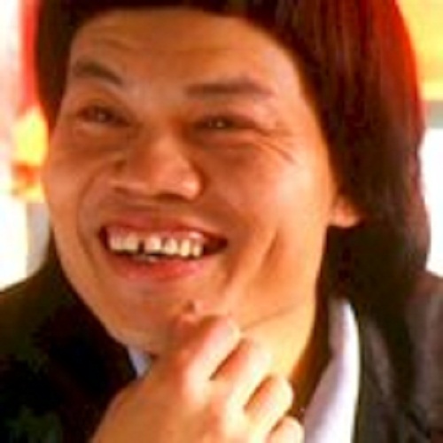 bat_leung_gum_fdf.jpg