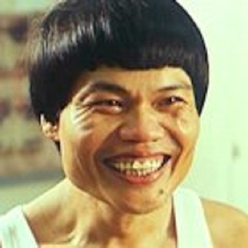 bat_leung_gum_44.jpg