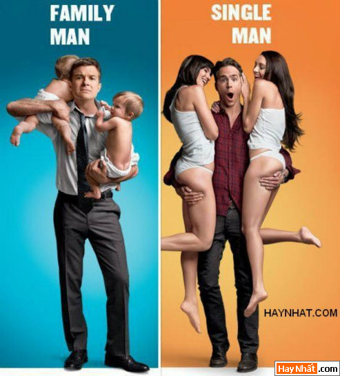 HAYNHAT.C0M___Family-man-vs-Single-man.jpg