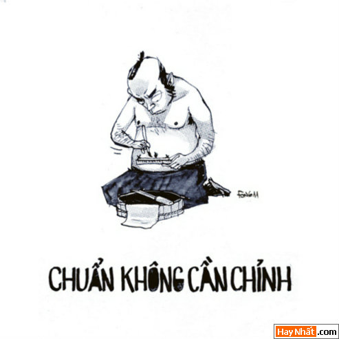 thumbnail_WWW.HAYNHAT.COM-sat-thu-dau-mung-mu-1-7.jpg