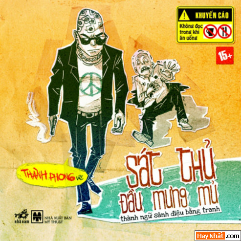 thumbnail_WWW.HAYNHAT.COM-sat-thu-dau-mung-mu-1-5.jpg