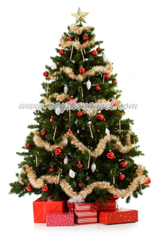 201110120126_artificial_christmas_tree.jpg
