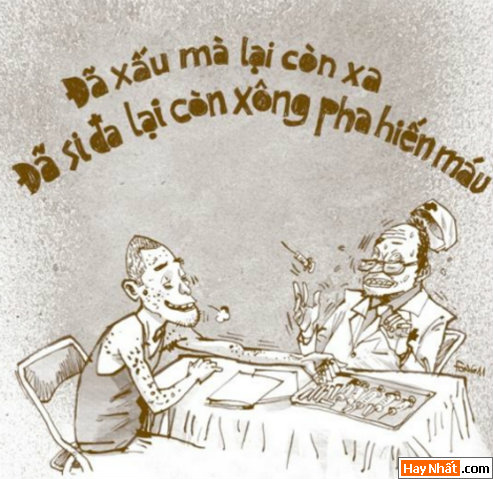 thumbnail_WWW.HAYNHAT.COM-sat-thu-dau-mung-mu-1-8.jpg
