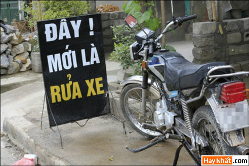 rua xe.jpg