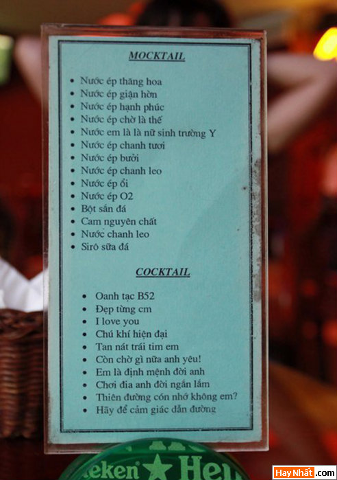 menu.jpg