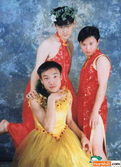 sinh vien.jpg