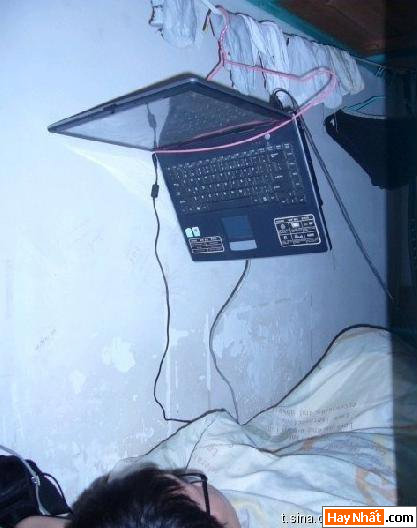 laptop.jpg