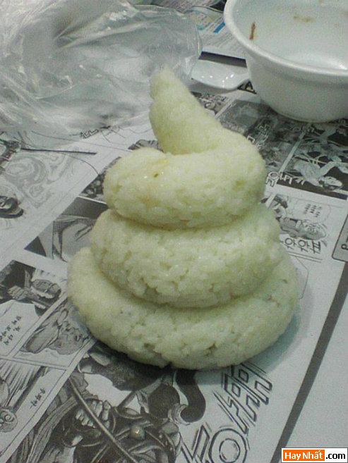 xoi nong.jpg