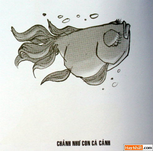 thumbnail_WWW.HAYNHAT.COM-sat-thu-dau-mung-mu-1-9.jpg