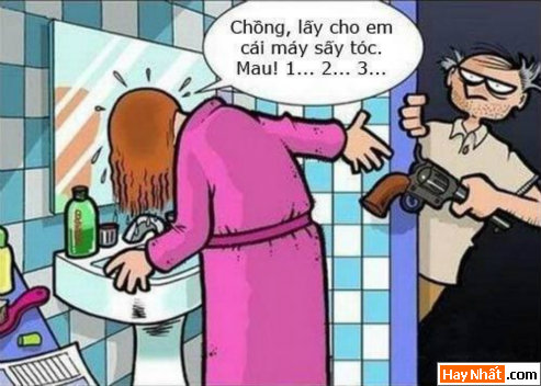 thumbnail_WWW.HAYNHAT.COM_____316052_10150427653569416_175675604415_10321055_477543363_n.jpg