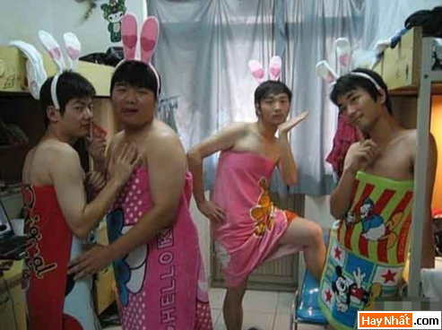 sinh vien 2.jpg