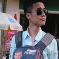 1324174665_dao-van-cuong.jpg