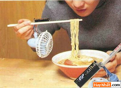 HAYNHAT.C0M___55239252-1246434746-only_in_japan_43.jpg