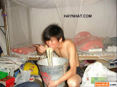HAYNHAT.C0M___zzz.jpg
