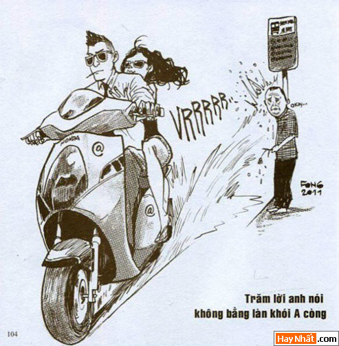 thumbnail_WWW.HAYNHAT.COM-sat-thu-dau-mung-mu-1.jpg
