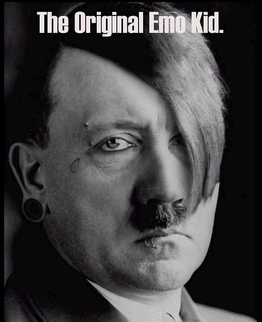 4b08e80e_14802baf_emo_hitler-12807.jpg