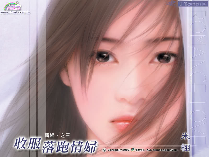 m.jpg
