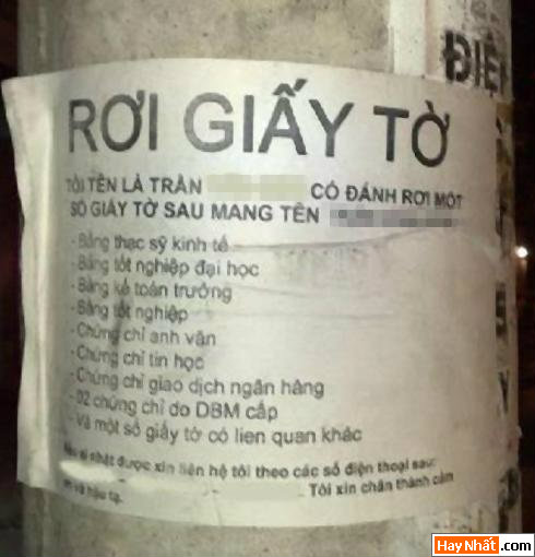 roi giay to.jpg