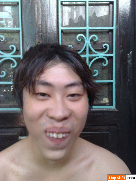 MANH HO.jpg