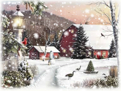noel 2011.gif