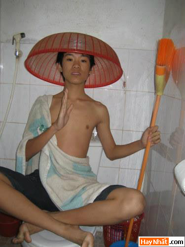 up sot dai su.jpg