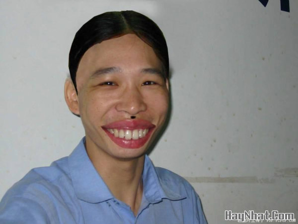 em xinh.jpg