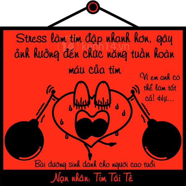 925111222gtstress02.jpg