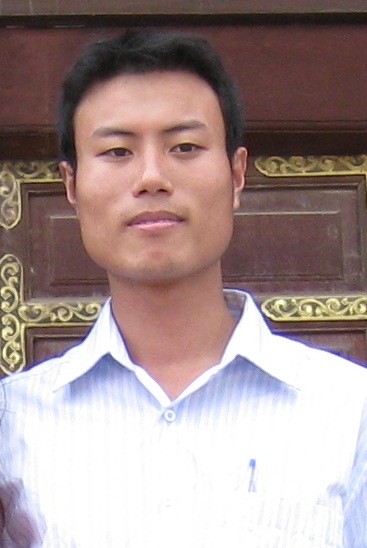 Duong Qua.jpg