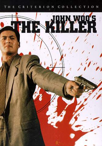 The-Killer.jpg