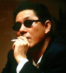 takeshi.jpg