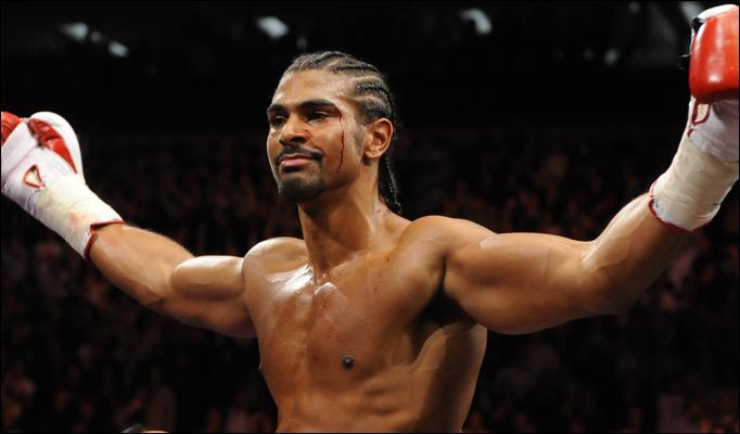 DavidHaye.jpg