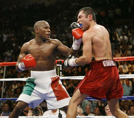 boxing7507_wideweb__470x413_0.jpg