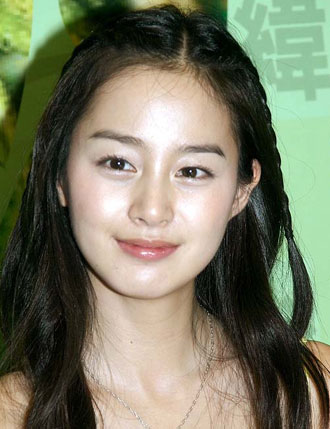Kim-Tae-Hee29.jpg