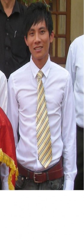 thanh trung 1.JPG