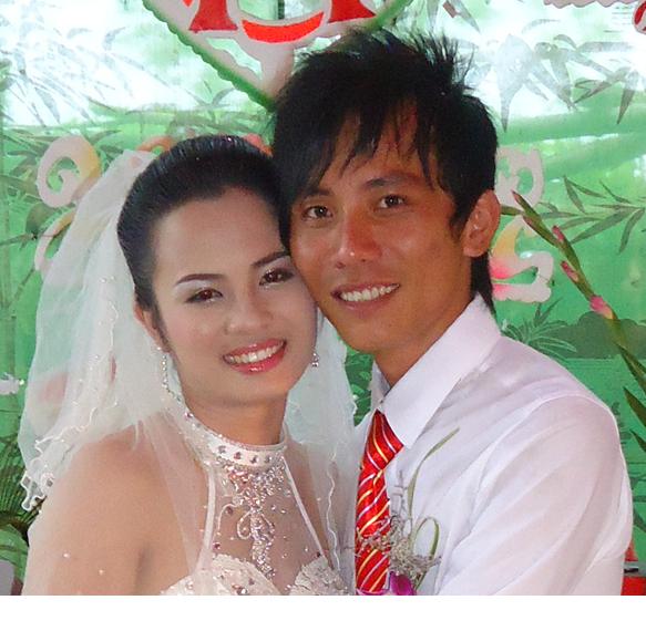 thanh trung - ngoc khanh 1.JPG